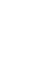 Аpartlock